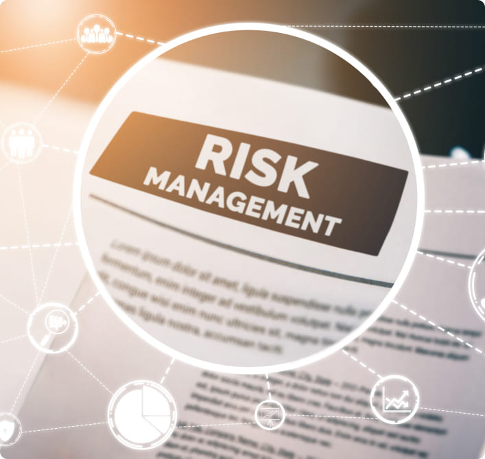 AML Business Risk Assessment Services