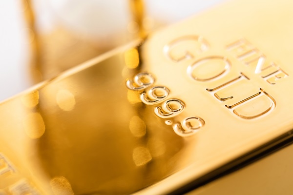 LBMA's Global Precious Metals Code 2022