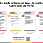 PSMDs' Guide to Seamless Semi-Annual Return Submission via myPal